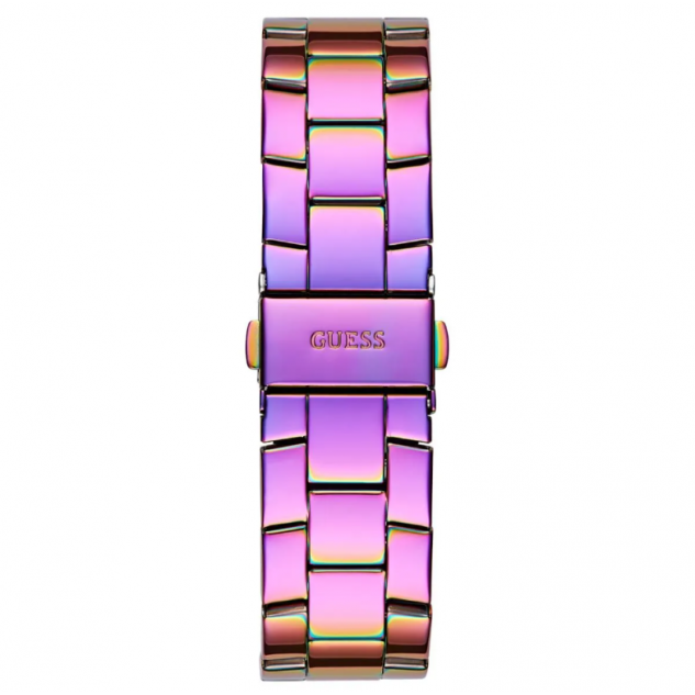Guess GUGW0771L4 Kadın Kol Saati Guess GUGW0771L4 Kadın Kol Saati