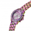 Guess GUGW0771L4 Kadın Kol Saati Guess GUGW0771L4 Kadın Kol Saati