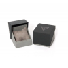 Guess GUGW0771L4 Kadın Kol Saati Guess GUGW0771L4 Kadın Kol Saati