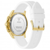 Guess GUGW0772L3 Kadın Kol Saati