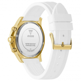 Guess GUGW0772L3 Kadın Kol Saati