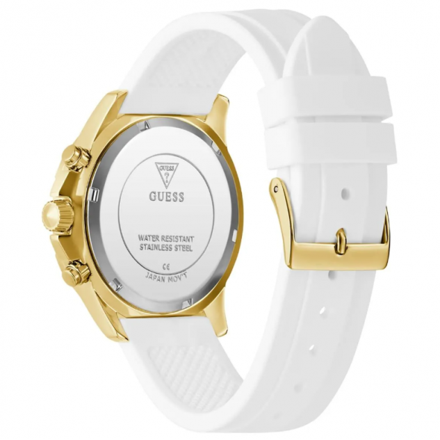 Guess GUGW0772L3 Kadın Kol Saati