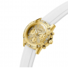 Guess GUGW0772L3 Kadın Kol Saati
