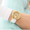 Guess GUGW0772L3 Kadın Kol Saati