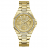 Guess GUGW0777L2 Kadın Kol Saati Guess GUGW0777L2 Kadın Kol Saati