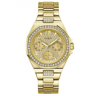 Guess GUGW0777L2 Kadın Kol Saati