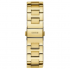 Guess GUGW0777L2 Kadın Kol Saati Guess GUGW0777L2 Kadın Kol Saati
