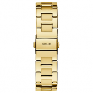 Guess GUGW0777L2 Kadın Kol Saati