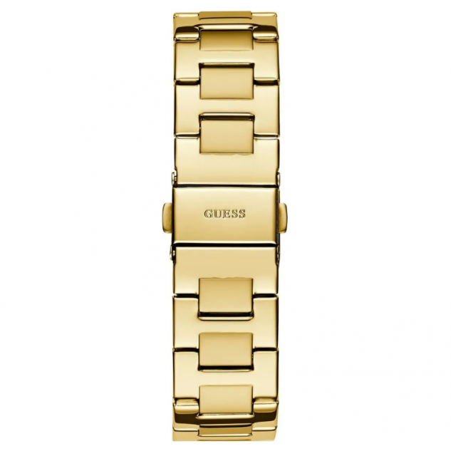 Guess GUGW0777L2 Kadın Kol Saati Guess GUGW0777L2 Kadın Kol Saati