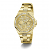 Guess GUGW0777L2 Kadın Kol Saati Guess GUGW0777L2 Kadın Kol Saati