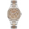Guess GUGW0777L3 Kadın Kol Saati Guess GUGW0777L3 Kadın Kol Saati