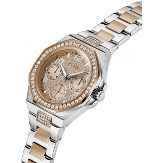 Guess GUGW0777L3 Kadın Kol Saati