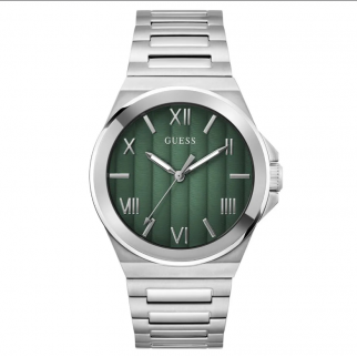 Guess GUGW0789G1 Erkek Kol Saati Guess GUGW0789G1 Erkek Kol Saati