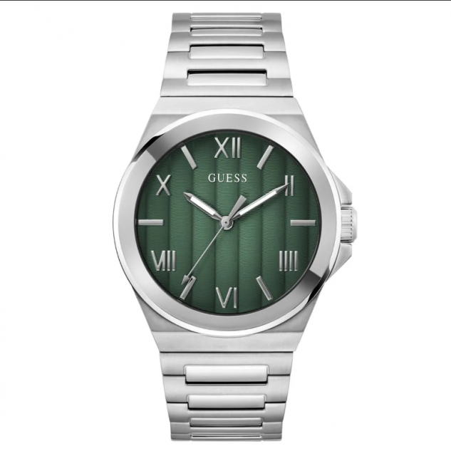 Guess GUGW0789G1 Erkek Kol Saati