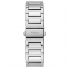 Guess GUGW0789G1 Erkek Kol Saati
