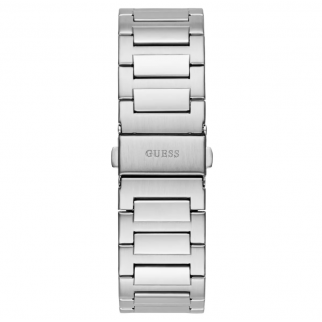 Guess GUGW0789G1 Erkek Kol Saati Guess GUGW0789G1 Erkek Kol Saati
