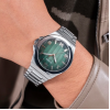 Guess GUGW0789G1 Erkek Kol Saati