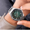 Guess GUGW0789G1 Erkek Kol Saati
