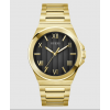 Guess GUGW0789G2 Erkek Kol Saati GW0789G2