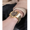 Guess GUGW0789G2 Erkek Kol Saati GW0789G2