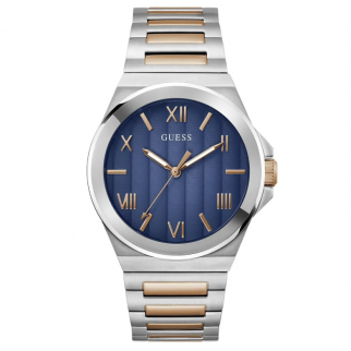 Guess GUGW0789G4 Erkek Kol Saati Guess GUGW0789G4 Erkek Kol Saati