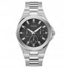 Guess GUGW0798G1 Erkek Kol Saati Guess GUGW0798G1 Erkek Kol Saati