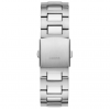 Guess GUGW0798G1 Erkek Kol Saati Guess GUGW0798G1 Erkek Kol Saati