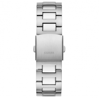 Guess GUGW0798G1 Erkek Kol Saati Guess GUGW0798G1 Erkek Kol Saati