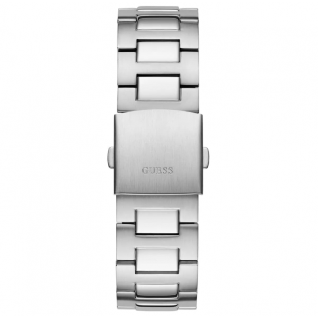 Guess GUGW0798G1 Erkek Kol Saati Guess GUGW0798G1 Erkek Kol Saati