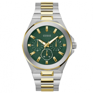 Guess GUGW0798G3 Erkek Kol Saati