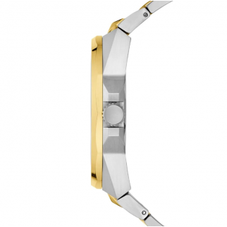 Guess GUGW0798G3 Erkek Kol Saati