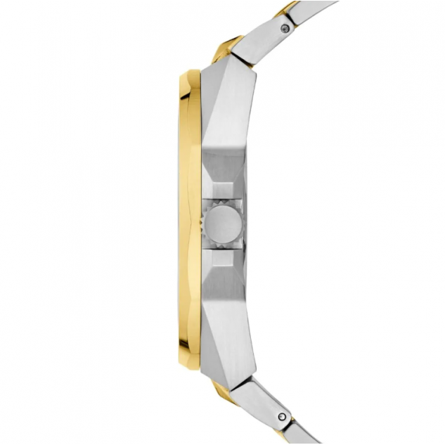 Guess GUGW0798G3 Erkek Kol Saati