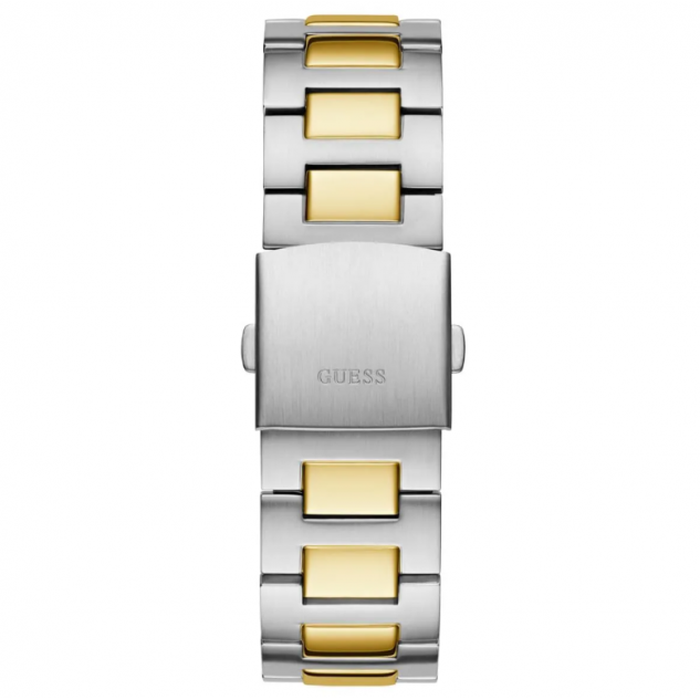 Guess GUGW0798G3 Erkek Kol Saati