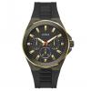 Guess GUGW0799G1 Erkek Kol Saati