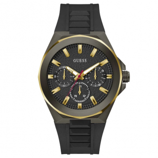 Guess GUGW0799G1 Erkek Kol Saati