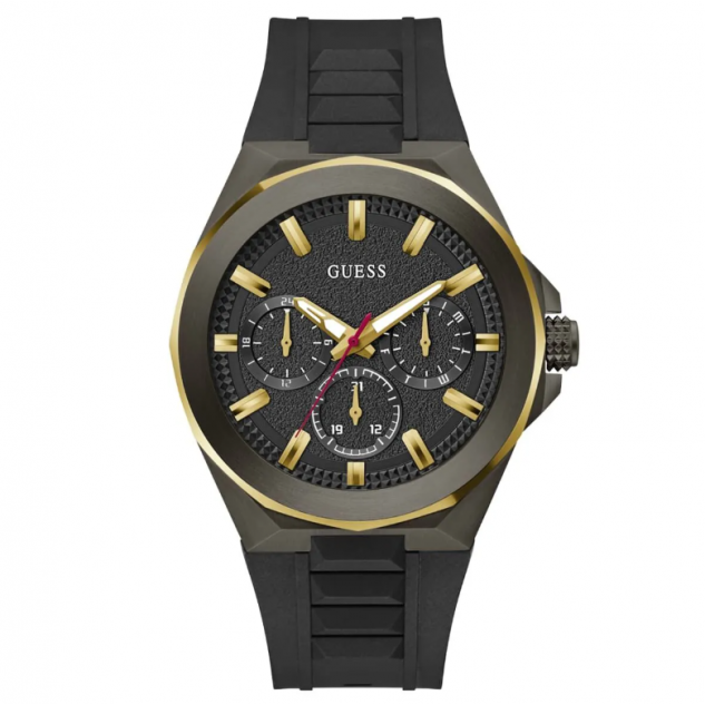 Guess GUGW0799G1 Erkek Kol Saati