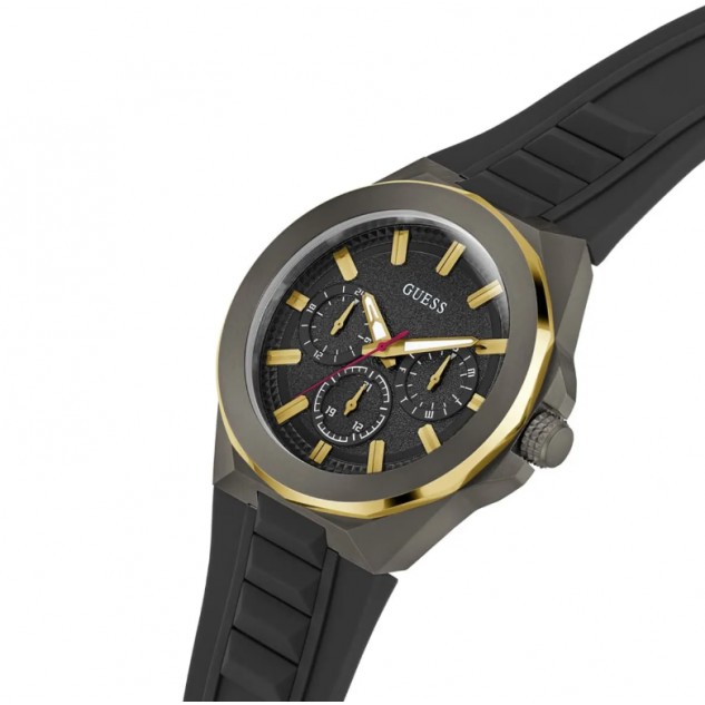 Guess GUGW0799G1 Erkek Kol Saati