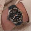 Guess GUGW0799G1 Erkek Kol Saati