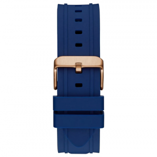 Guess GUGW0799G2 Erkek Kol Saati