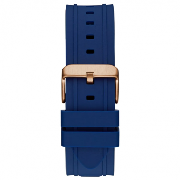 Guess GUGW0799G2 Erkek Kol Saati