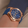 Guess GUGW0799G2 Erkek Kol Saati