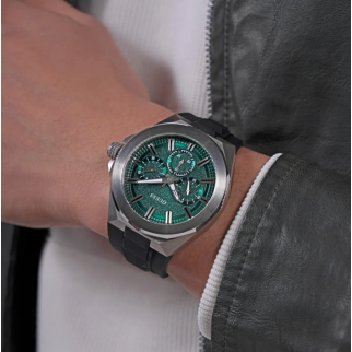 Guess GUGW0799G3 Erkek Kol Saati