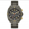 Guess GUGW0800G2 Erkek Kol Saati