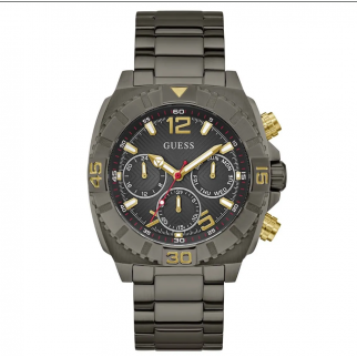Guess GUGW0800G2 Erkek Kol Saati Guess GUGW0800G2 Erkek Kol Saati