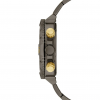 Guess GUGW0800G2 Erkek Kol Saati