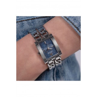 Guess GUGW0807L1 Kadın Kol Saati Guess GUGW0807L1 Kadın Kol Saati