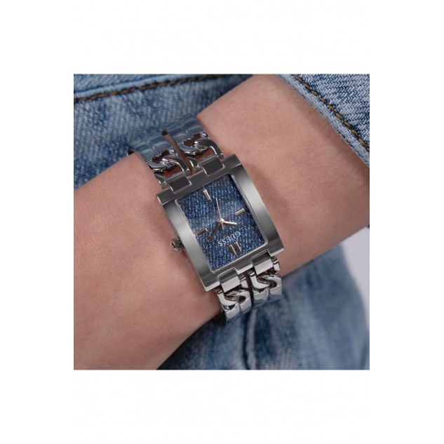 Guess GUGW0807L1 Kadın Kol Saati Guess GUGW0807L1 Kadın Kol Saati