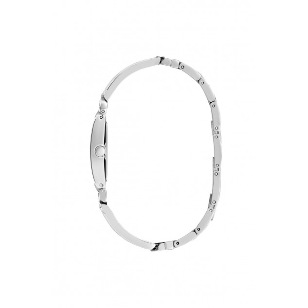 Guess GUGW0807L1 Kadın Kol Saati Guess GUGW0807L1 Kadın Kol Saati