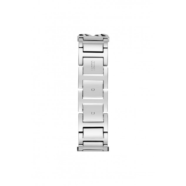 Guess GUGW0807L1 Kadın Kol Saati Guess GUGW0807L1 Kadın Kol Saati