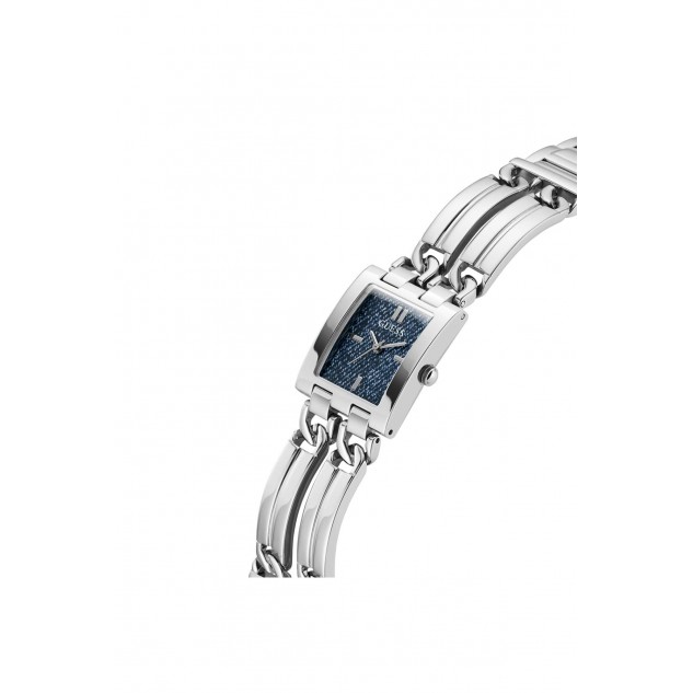 Guess GUGW0807L1 Kadın Kol Saati Guess GUGW0807L1 Kadın Kol Saati